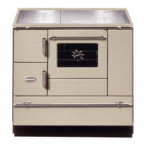 Holz-Küchenherd Wamsler K 138 CL 7 kW