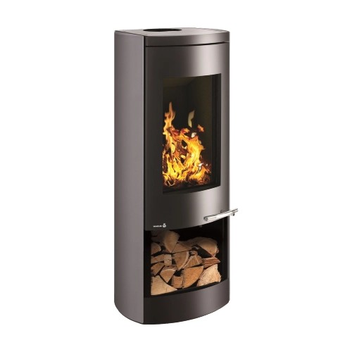 Holzofen Wamsler Motho-H 8 kW
