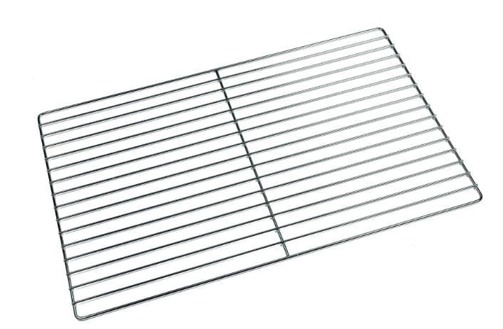 Grille für four - CLEMENTI