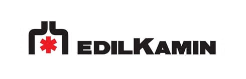 EK63 Gotha 70 Evo Pelletofen