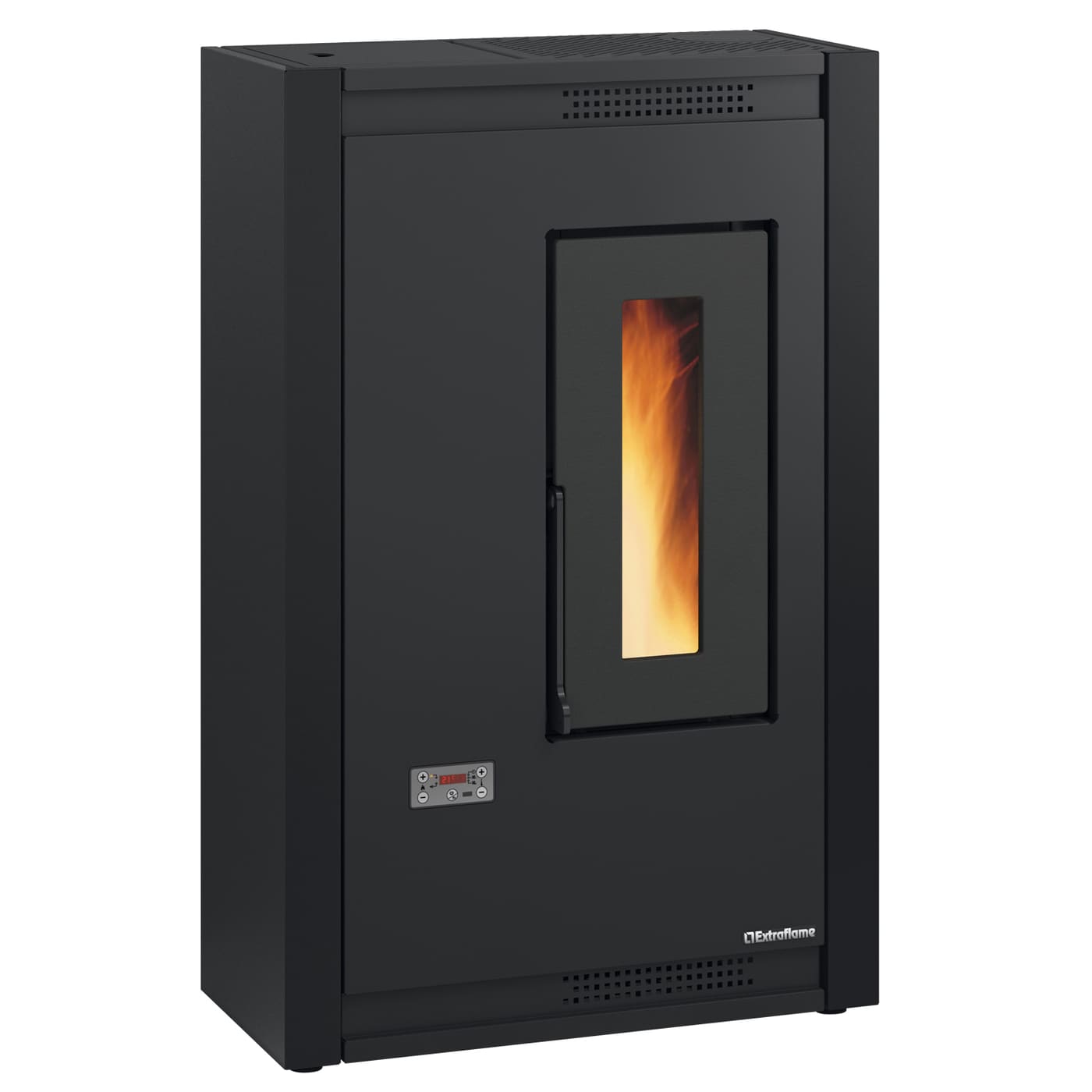Extraflame Luisella 16 5.0 Pelletofen 5,1 kW