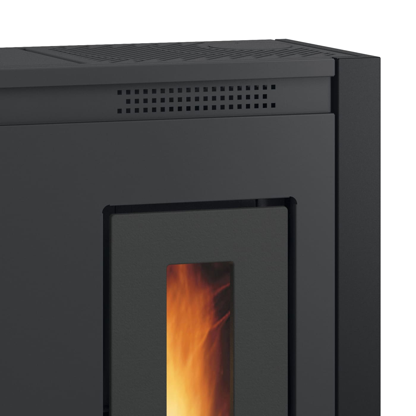 Extraflame Luisella 16 5.0 Pelletofen 5,1 kW