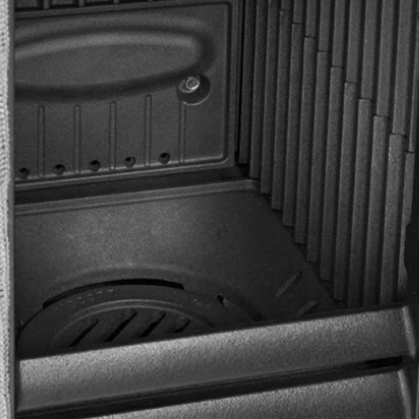 La Nordica Gemma Forno 165 Naturstein Kaminofen