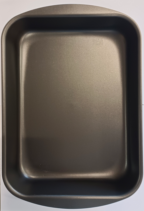 Plat de four für cuisinières - LINCAR