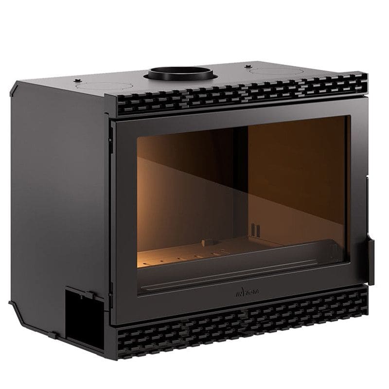 Einsatz 700 AUSTRAL Convection Naturelle - Invicta