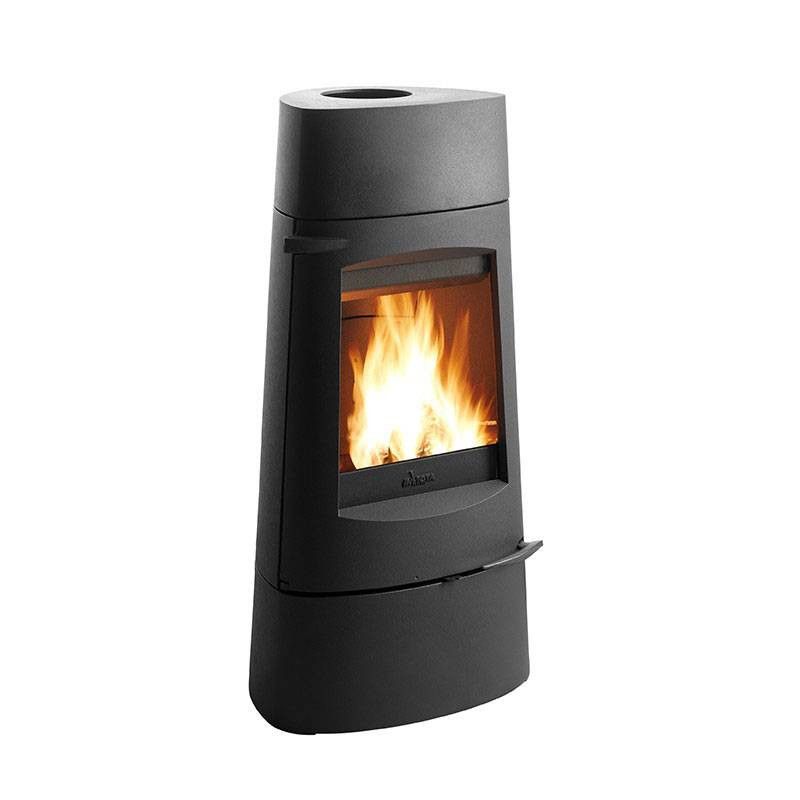 Holzofen CHATEL - INVICTA