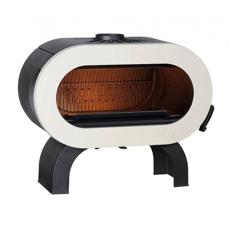 Holzofen FIFTY PLUS ARCHE - Invicta