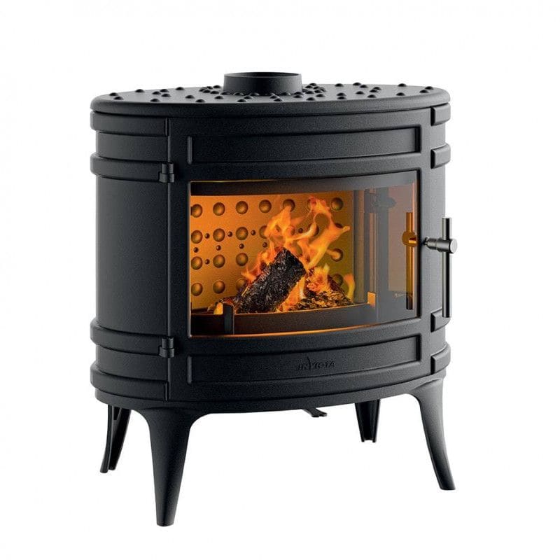 Holzofen MODENA - INVICTA
