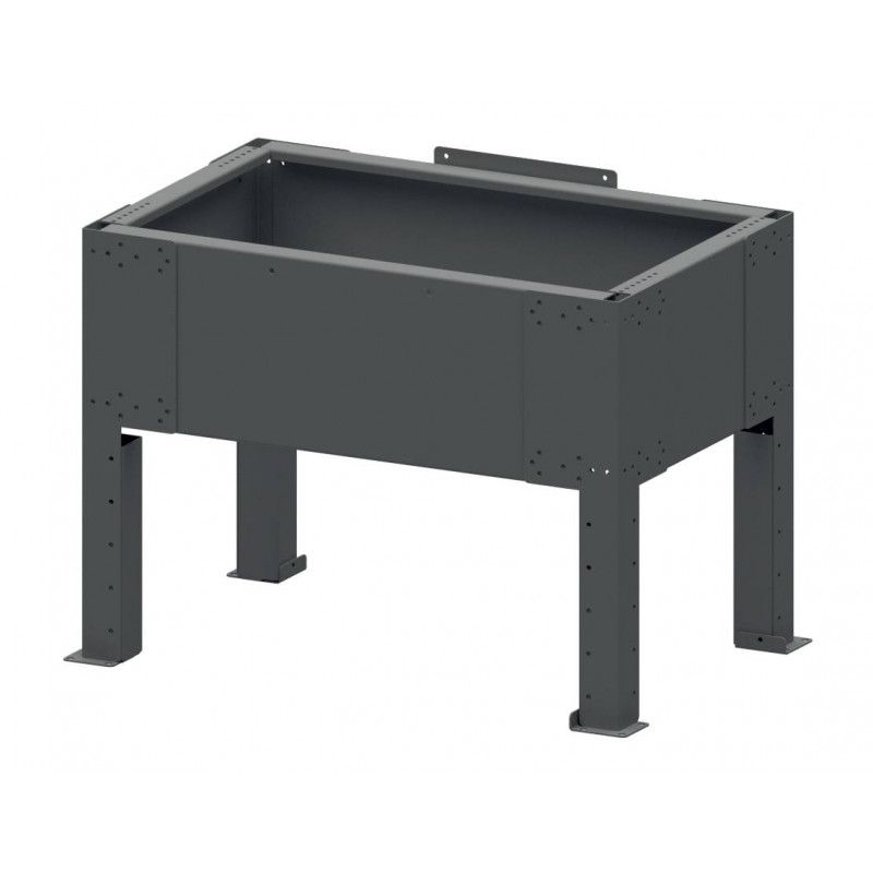 Pelleteinsatz SATURNO - Cadel