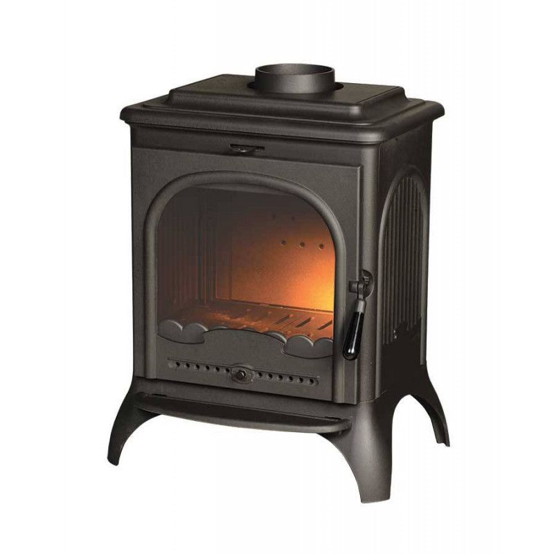 Holzofen SEVILLE 8 INVICTA
