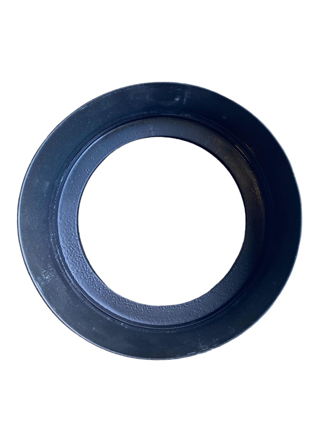 Raccord anti-bistre Ø150mm - DINAK DEKO BOIS