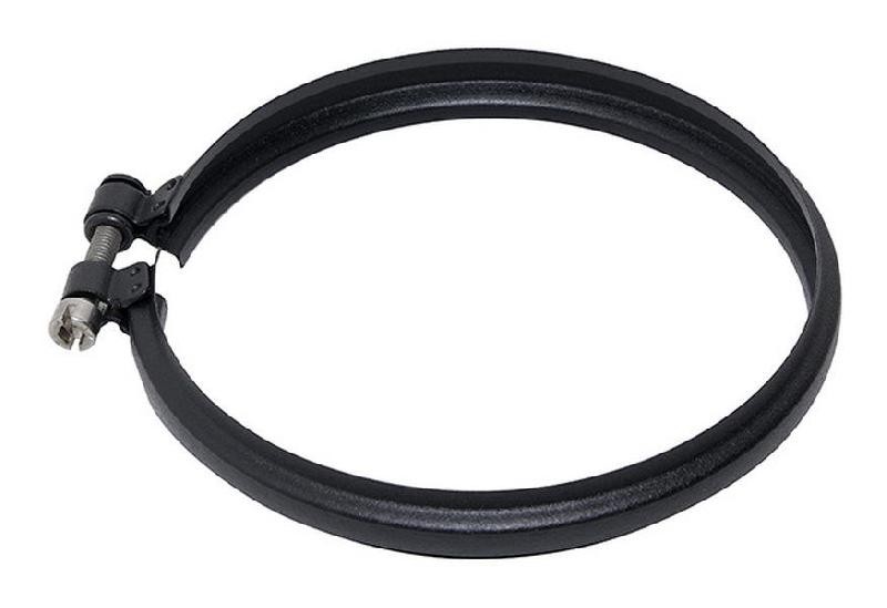 Sicherheitsbride 150mm - DINAK