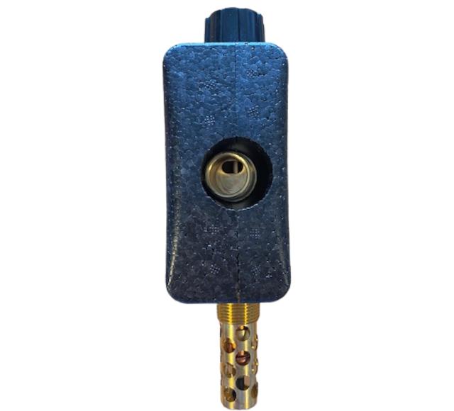 Vanne de refroidissement compatible mit BRONPI - REGULUS